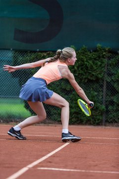 Bild 47 - Atlantic Cup